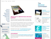 electoralcommission.org.uk