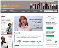 skills4schools.org.uk