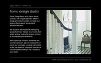 framedesignstudio.com