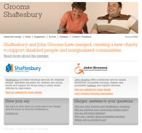 grooms-shaftesbury.org.uk