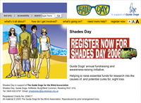 shadesday.org.uk
